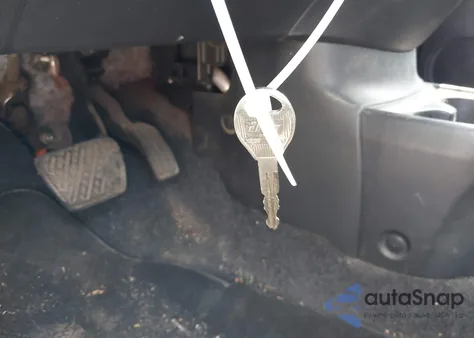 2013 Nissan Versa 1.6 Sv from USA, damaged, VIN 3N1CN7AP7DL876482